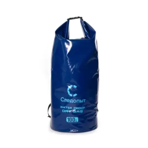 Герморюкзак Следопыт Dry Bag 100 л (PF-DB-100)