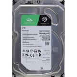Жесткий диск Seagate BarraCuda 8Tb ST8000DM004