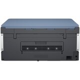 МФУ HP Smart Tank 725 28B51A