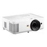 Проектор ViewSonic PA700X