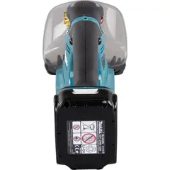 Ножницы для травы Makita DUM111SYX