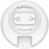 Радиомост Ubiquiti Building-to-Building Bridge XG UBB-XG