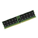Оперативная память Samsung M321R8GA0BB0-CQK