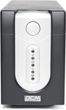Источник бесперебойного питания Powercom IMP-2000AP