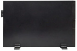 Батарейный блок внешний EKF SW900G4-EBBRT-169