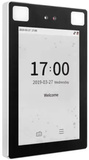 Терминал ZKTeco ProFaceX [MF]