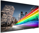 Телевизор Philips 70BFL2214/12