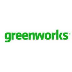 Кронштейн для установки воздуходувки на райдер Greenworks (7500607)