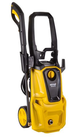 Мойка Huter M165-PW