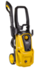 Мойка Huter M165-PW — фото 1