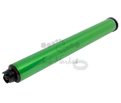 Барабан NetProduct для Lexmark MS310/410/MX310/410/510/610