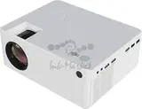 Проектор Cactus CS-PRM.04WT.WUXGA-A LCD 400Lm ANSI (1920x1080) 2000:1 ресурс лампы:50000часов 1xUSB typeA 1xHDMI 2.5кг
