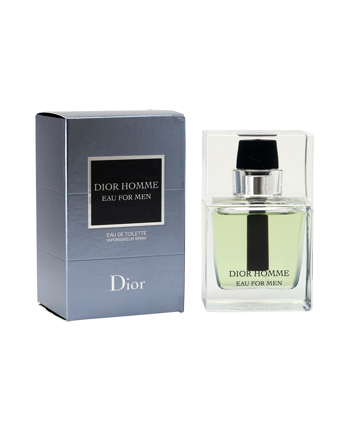 Christian Dior Homme Eau for Men