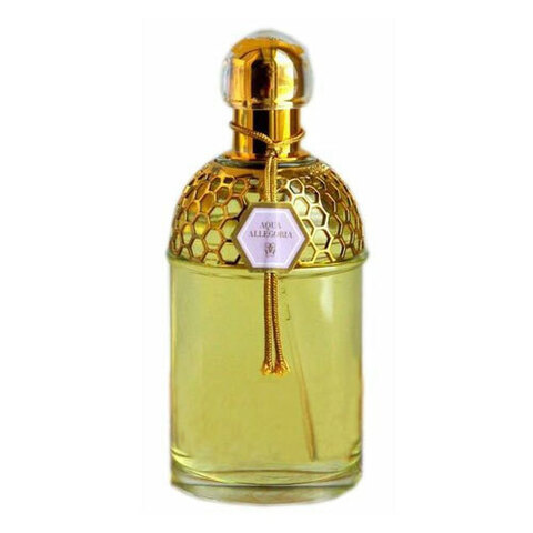 Guerlain Aqua Allegoria Lavande Velours