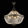 Люстра подвесная ST Luce Anticato SL669.403.11