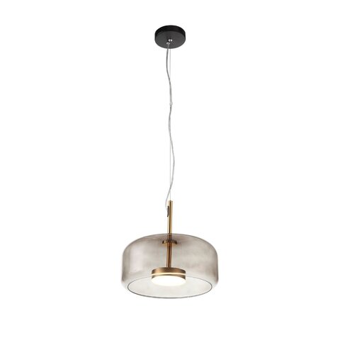 Светильник подвесной ST Luce Palochino SL1053.243.01