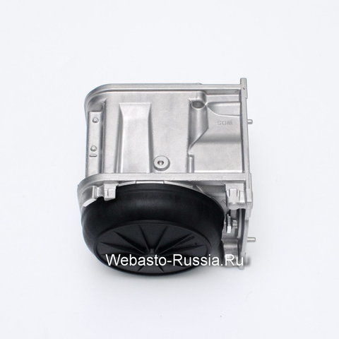 Нагнетатель Webasto Thermo Top EVO 12V