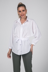 Блузка Санта №1 Valentina