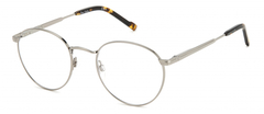 P.C. 6890  6LB