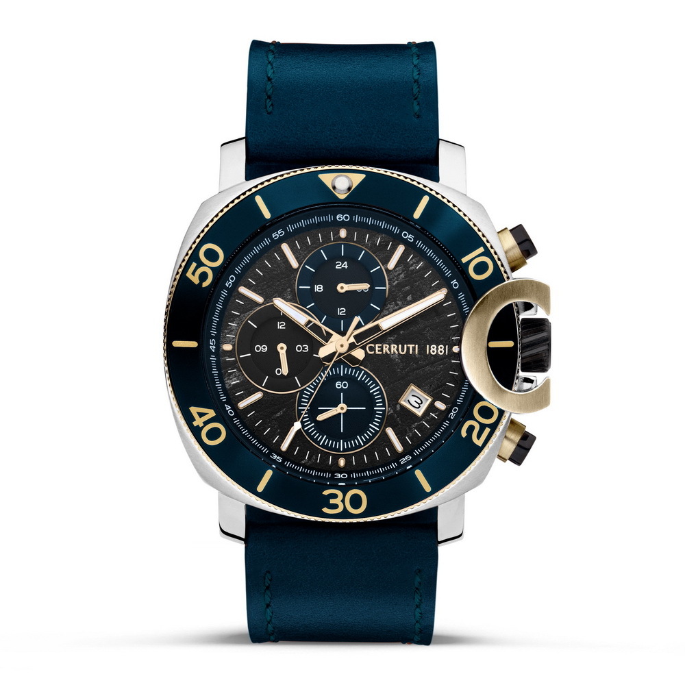 

CERRUTI 1881 CIWGF2224501