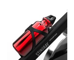 Спин-байк DFC STINGRAY