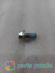 Болт / SCREW АРТ: 2314H032