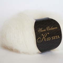 Пряжа Seam Kid Seta (06003)