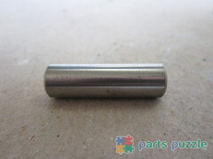 Шпилька под ГБЦ / DOWEL АРТ: CH10659