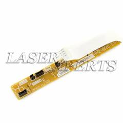 Плата соединения симплексная HP LJ M402n/M402n/M403n/M404n/M405n/PRO 4001n/4003n (RM2-8510)