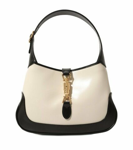 Сумка Gucci Jackie 1961 Small белый