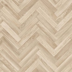 Линолеум полукоммерческий Profi Master Flamenco 3, 2,5х37м (рулон)