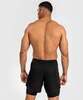 Шорты Venum Attack Black
