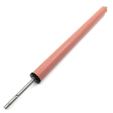 Вал резиновый OEM  (RM2-6435) - купить в компании MAKtorg