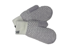 Варежки. Женские. Материал верха: Текстильные. Подклад: Плюш-мех. Толстые.12 шт в упаковке, разные цвета