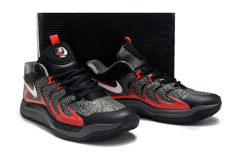 Where to get kds shoes store