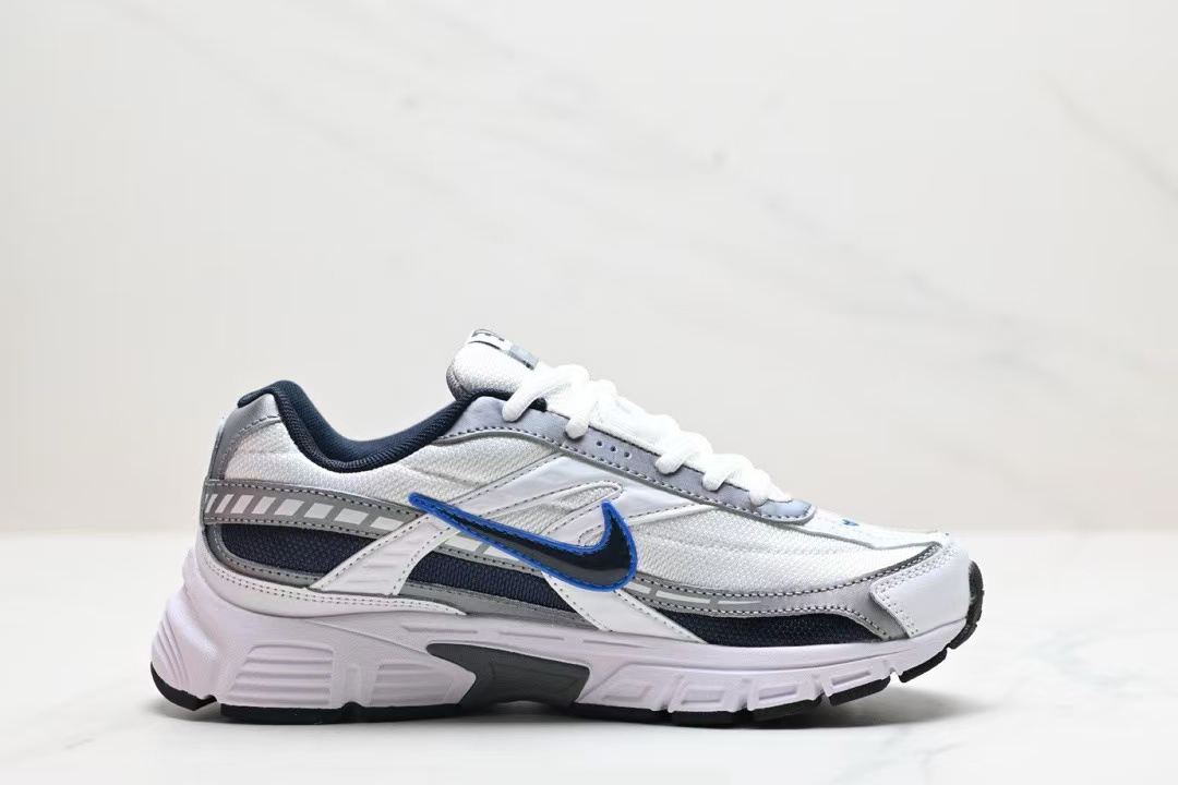 Nike initiator cena hot sale
