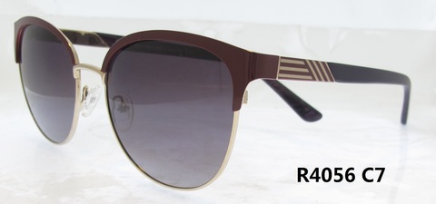 R4056