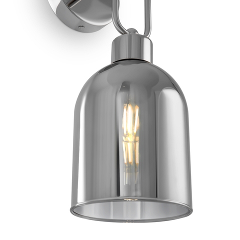 Настенный светильник Freya Difuso FR5178WL-01N