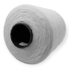 Микровелюр INCHON TEXTILE (100% полиэстер, 100гр/350м)
