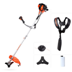 Бензокоса PATRIOT РТ 3055 Imperial