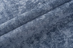 Шенилл Allure (Аллюр) 14