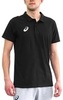 Поло Asics Man Polo мужское