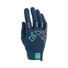 Перчатки Acerbis X-FLEX 2.0 Dark Blue размер S