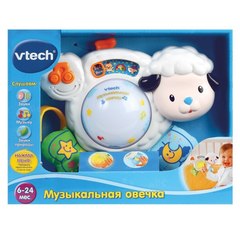 Vtech Ночник 