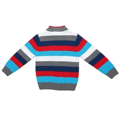 Sweet Berry Жакет для мальчика 