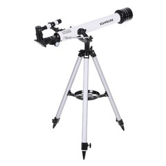 Telescope Visionking 60700