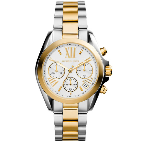 Часы Michael Kors MK5974