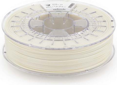 Пластик для 3D-принтера Extrudr DuraPro ASA Natural