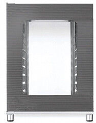 Шкаф расстоечный PIRON PL6008