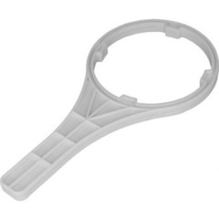 Ключ для систем EUxxx/OUxxx  Х402